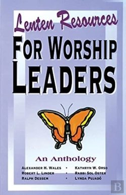 Bertrand.pt - Lenten Resources For Worship L