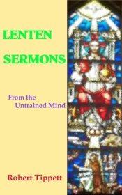 Lenten Sermons