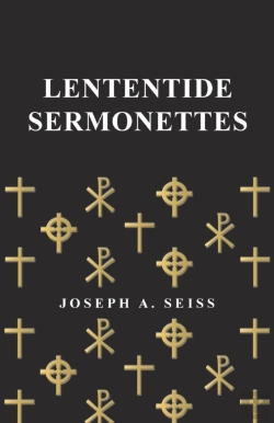 Bertrand.pt - Lententide Sermonettes