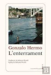 L'Enterrament