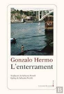 Bertrand.pt - L'Enterrament