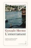 L'Enterrament
