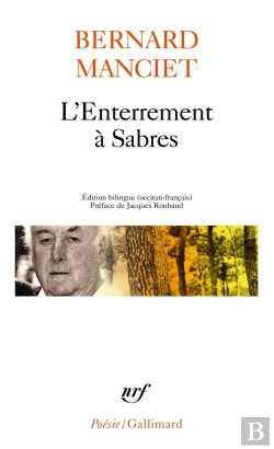 Bertrand.pt - L'Enterrement A Sabres