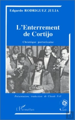 Bertrand.pt - L'Enterrement De Cortijo