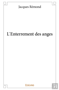 Bertrand.pt - L'Enterrement Des Anges