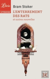 L'Enterrement Des Rats