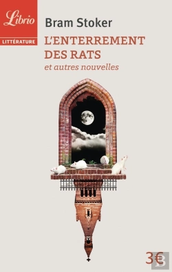 Bertrand.pt - L'Enterrement Des Rats