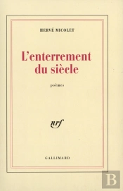 L'Enterrement Du Siecle