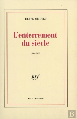 Bertrand.pt - L'Enterrement Du Siecle