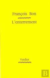 L'Enterrement