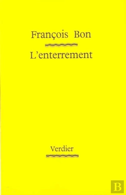 Bertrand.pt - L'Enterrement