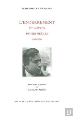 Bertrand.pt - L'Enterrement