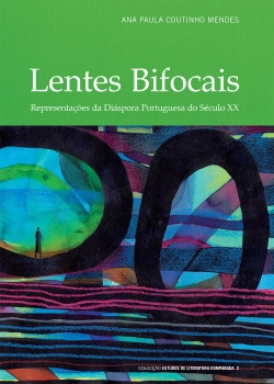 Bertrand.pt - Lentes Bifocais - Representações da Diáspora Portuguesa do Século XX