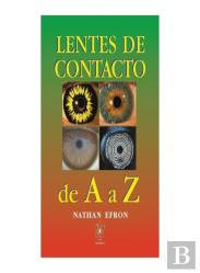 Lentes de Contacto de A a Z