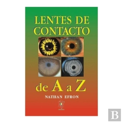 Bertrand.pt - Lentes de Contacto de A a Z