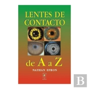 Lentes de Contacto de A a Z
