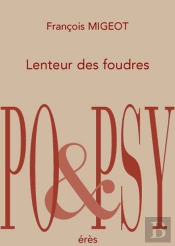 Lenteur Des Foudres