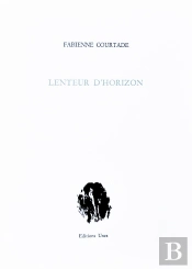 Lenteur D'Horizon