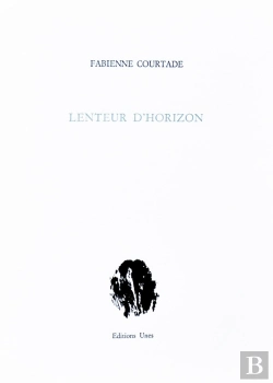 Bertrand.pt - Lenteur D'Horizon