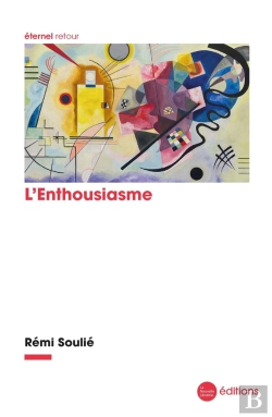 Bertrand.pt - L'Enthousiasme