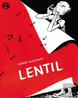 Lentil