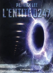L'Entité 0247