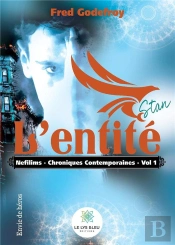 L'Entité