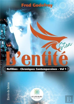 Bertrand.pt - L'Entité