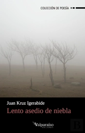 Lento Asedio De Niebla