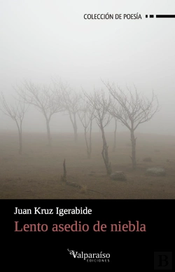 Bertrand.pt - Lento Asedio De Niebla