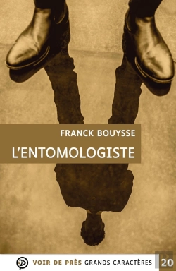 Bertrand.pt - L'Entomologiste