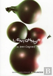 L'Entonnoir
