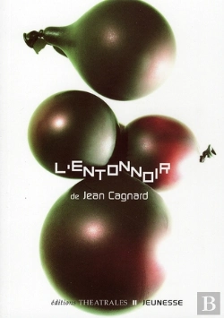 Bertrand.pt - L'Entonnoir