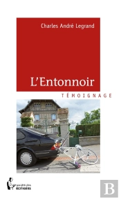 L'Entonnoir