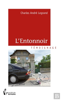 Bertrand.pt - L'Entonnoir