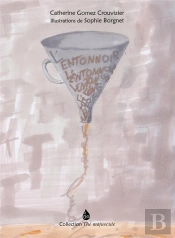 L'Entonnoir