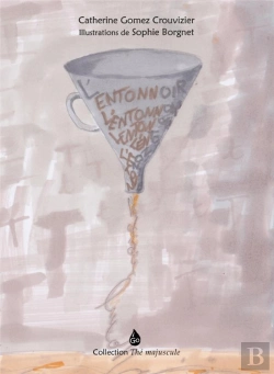Bertrand.pt - L'Entonnoir