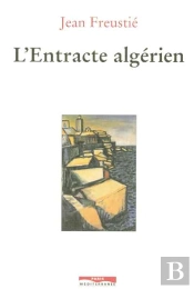L'Entracte Algérien