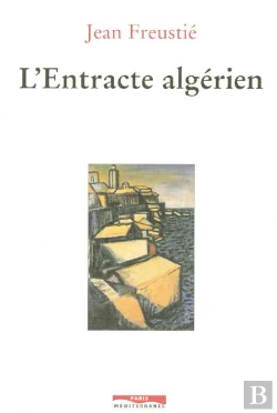 Bertrand.pt - L'Entracte Algérien