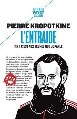 Bertrand.pt - L'Entraide : C'Est Aux Jeunes Que Je Parle