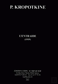 Bertrand.pt - L'Entraide