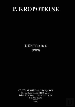 Bertrand.pt - L'Entraide