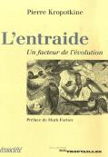 L'Entraide, Un Facteur De L'Évolution