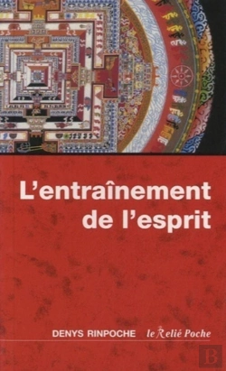 Bertrand.pt - L'Entrainement De L'Esprit