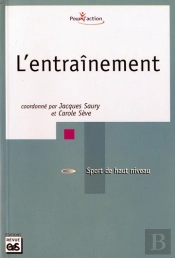 L'Entrainement