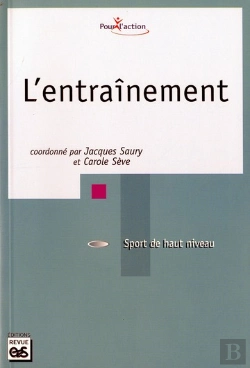 Bertrand.pt - L'Entrainement