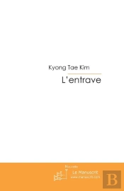 L'Entrave