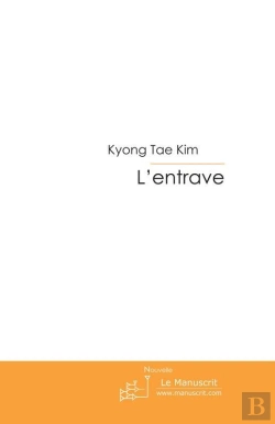 Bertrand.pt - L'Entrave