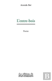 L'Entre-Bois