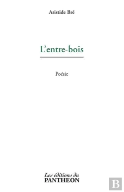 Bertrand.pt - L'Entre-Bois